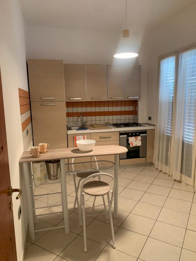 شقة Re Tancredi House باليرمو المظهر الخارجي الصورة