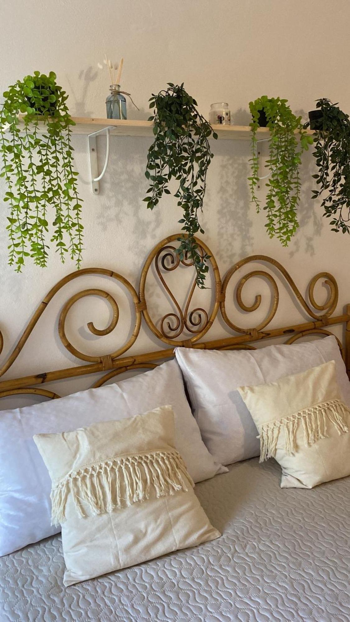 شقة Re Tancredi House باليرمو المظهر الخارجي الصورة